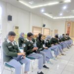 8781EFA6-F481-4BE7-B054-B9EC291A5CD7