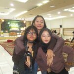 LINE_ALBUM_ON LOOPPP ANJAY_250714_1