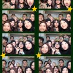 LINE_ALBUM_ON LOOPPP ANJAY_250714_6