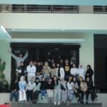 LINE_ALBUM_stuba_250714_1