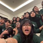 LINE_ALBUM_stuba_250714_10