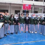 LINE_ALBUM_stuba_250714_11