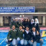 LINE_ALBUM_stuba_250714_13