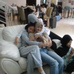 LINE_ALBUM_stuba_250714_2