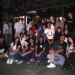 LINE_ALBUM_stuba_250714_4