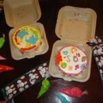 LINE_ALBUM_stuba_250714_6
