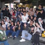 LINE_ALBUM_stuba_250714_7