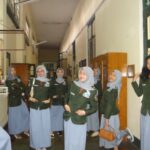 LINE_ALBUM_stuba_250714_8