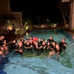 LINE_ALBUM_stuba_250714_9