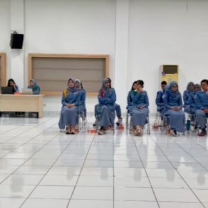 IMG-20250923-WA0005