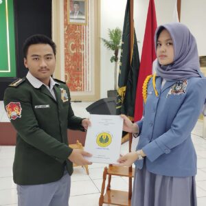 IMG-20250923-WA0006