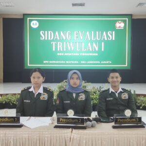 module:1facing:0; ?hw-remosaic: 0; ?touch: (0.40000004, 0.40000004); ?modeInfo: ; ?sceneMode: Night; ?cct_value: 0; ?AI_Scene: (-1, -1); ?aec_lux: 0.0; ?hist255: 0.0; ?hist252~255: 0.0; ?hist0~15: 0.0; ?module:1facing:0; ?hw-remosaic: 0; ?touch: (0.40000004, 0.40000004); ?modeInfo: ; ?sceneMode: Night; ?cct_value: 0; ?AI_Scene: (-1, -1); ?aec_lux: 0.0; ?hist255: 0.0; ?hist252~255: 0.0; ?hist0~15: 0.0; ?