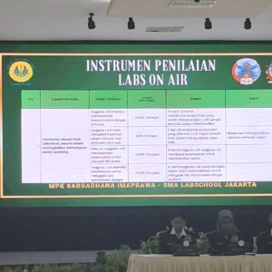 Screenshot_20260106_203949_Gallery