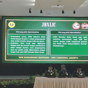 Screenshot_20260106_204014_Gallery