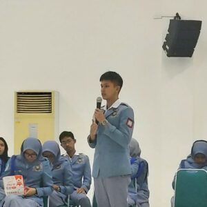 Screenshot_20260106_204102_Gallery