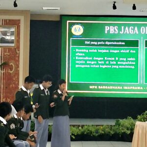 Screenshot_20260106_205546_Gallery