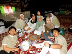 CIMG1361