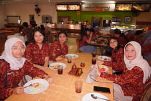 DSC03209