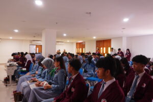 DSC03282