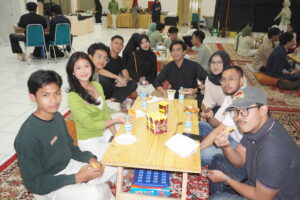 DSC04980