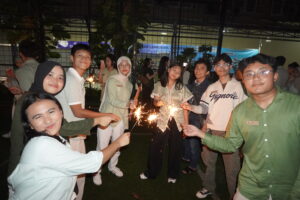 DSC05093 (1)