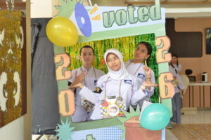 OKY_0501