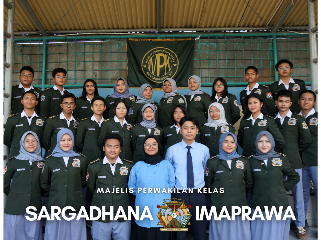 Copy of Kabinet si feeds_20260106_211740_0000