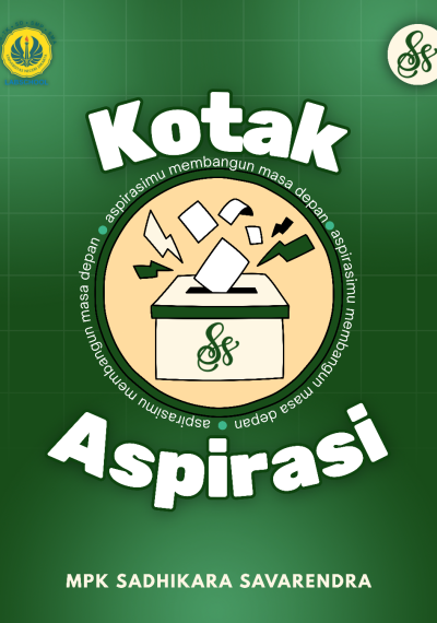 Kata-kata code qr