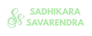 SADHIKARA SAVARENDRA (2)