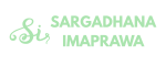 SARGADHANA IMAPRAWA_20250907_015452_0000
