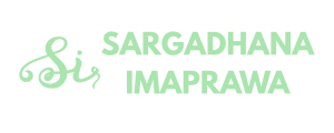 SARGADHANA IMAPRAWA_20250907_015452_0000 SARGADHANA IMAPRAWA_20250907_015452_0000