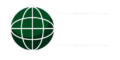 logo kanal mpk