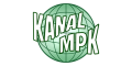 Logo Kanal MPK (New)