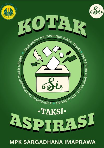 poster taksi cover poster taksi cover
